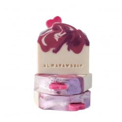 Almara Soap - Mydło For You 100 g